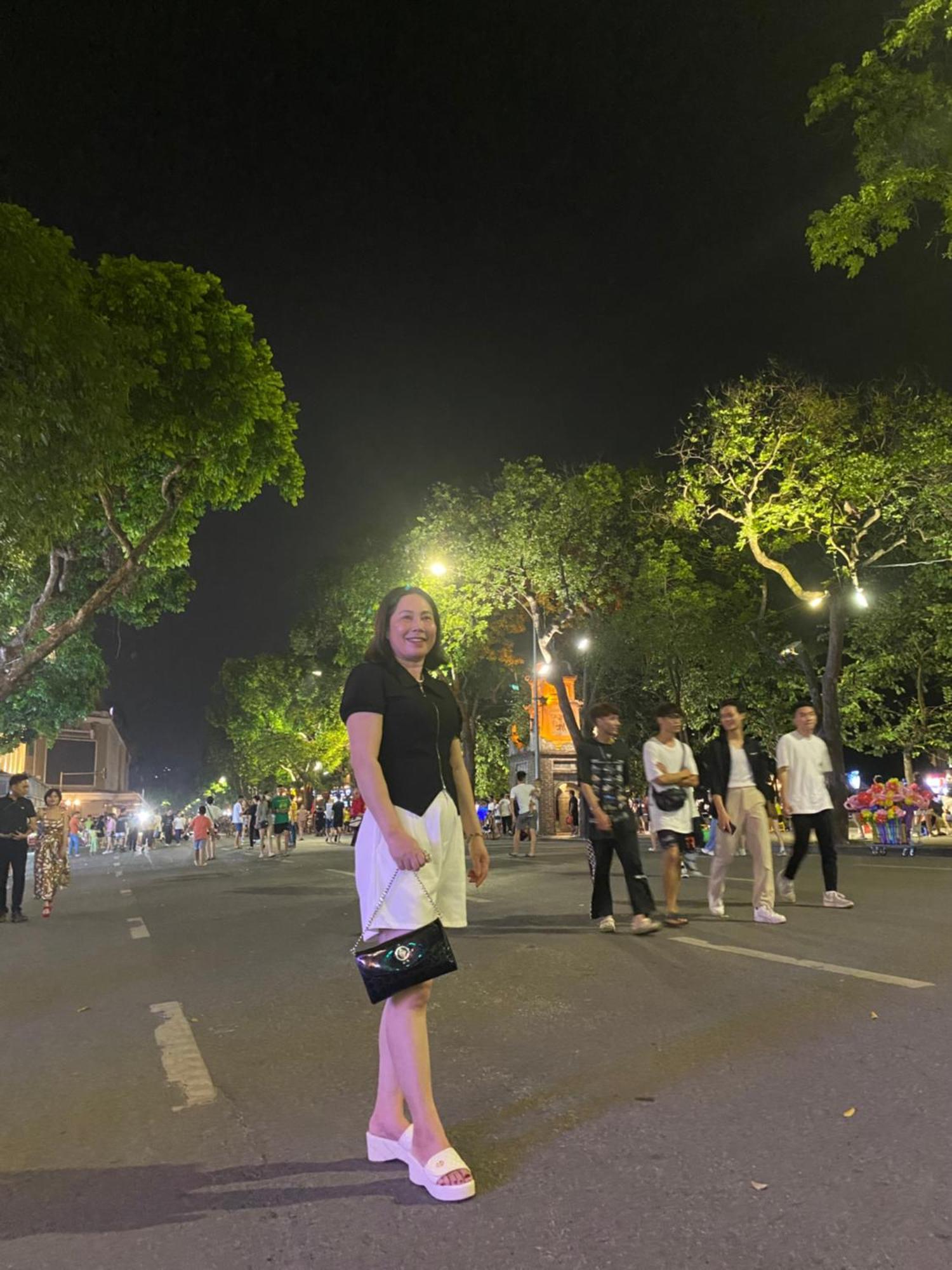 Homestay Hong Anh Dong Van  Luaran gambar
