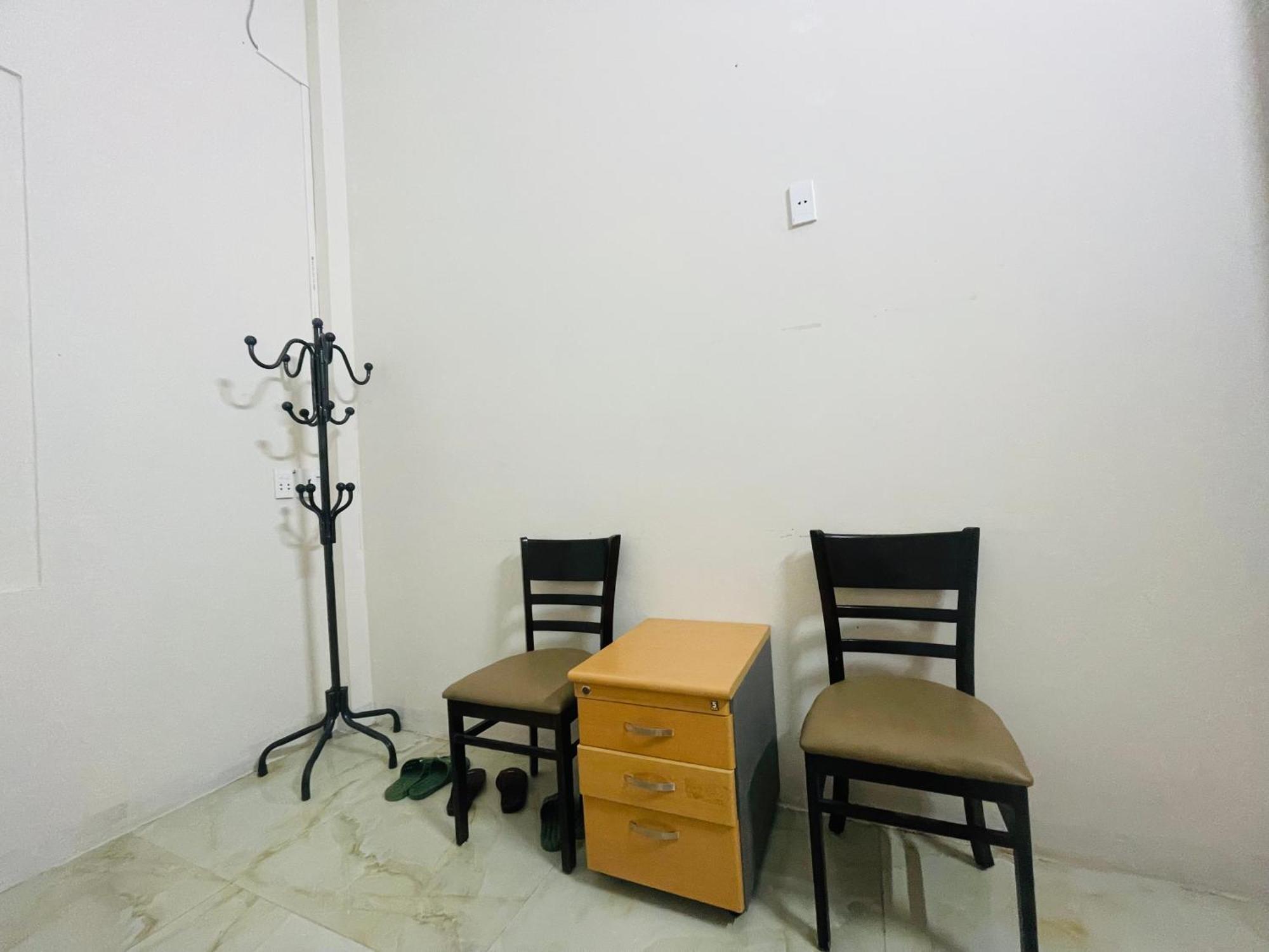 Homestay Hong Anh Dong Van  Luaran gambar